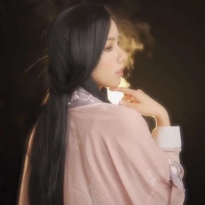 伊州FurryQQ群介绍